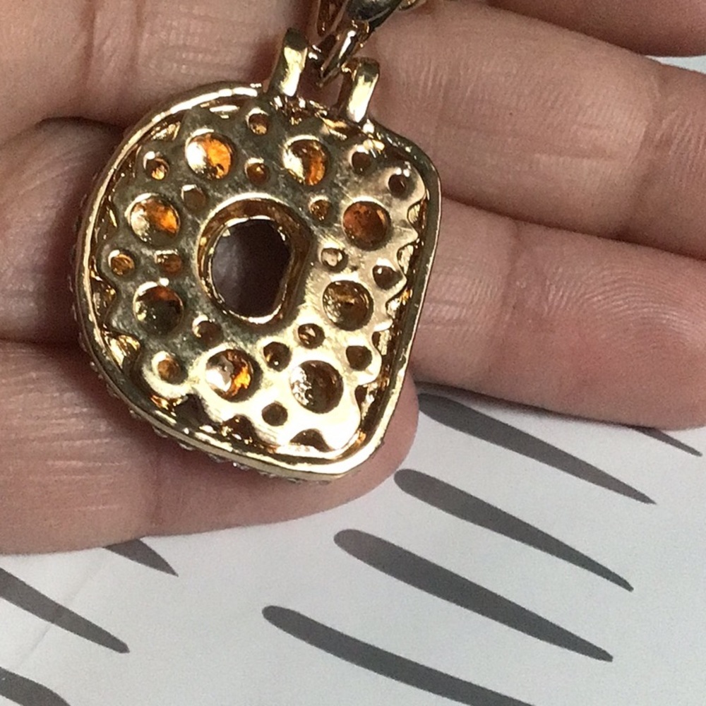 Necklace - Picture 3 of 3
